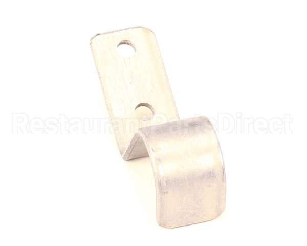 1084-39 Insinger Pivot Bracket