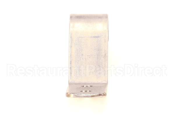 1084-39 Insinger Pivot Bracket