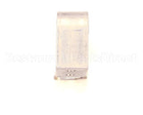 1084-39 Insinger Pivot Bracket