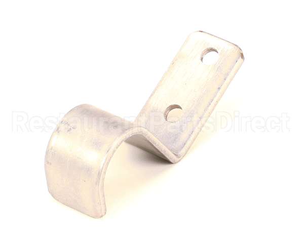 1084-39 Insinger Pivot Bracket