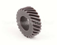 1084 Globe Knife Gear-Nylon
