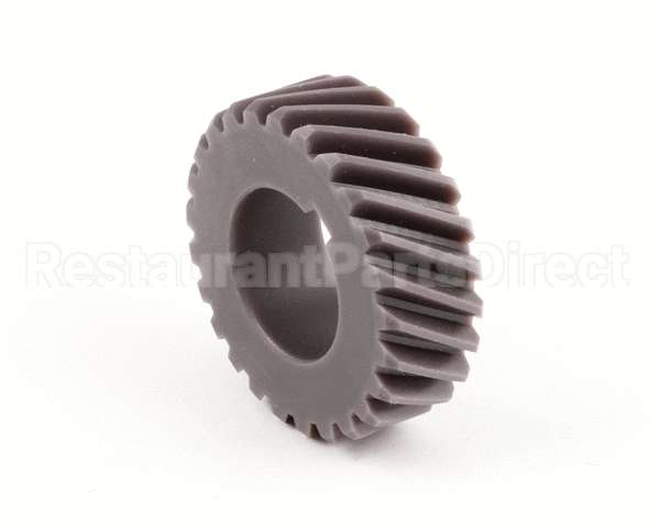1084 Globe Knife Gear-Nylon