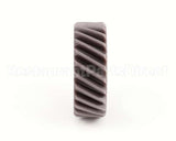 1084 Globe Knife Gear-Nylon