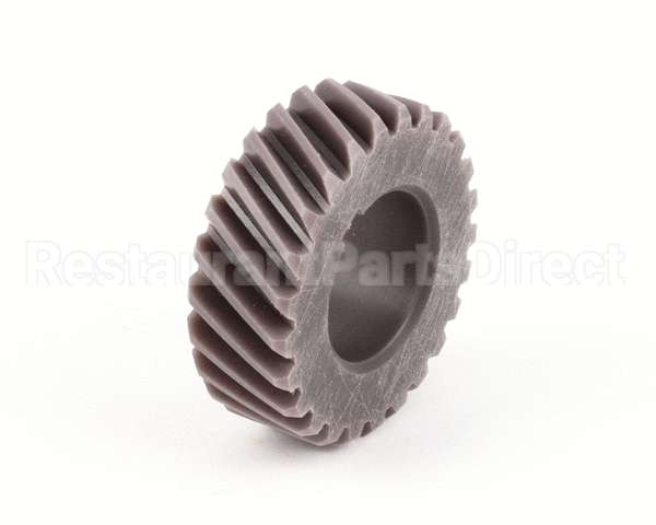 1084 Globe Knife Gear-Nylon