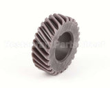 1084 Globe Knife Gear-Nylon