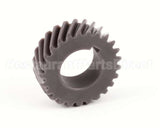 1084 Globe Knife Gear-Nylon