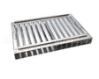 10840 Halton Ksa Filter 20" X 13"
