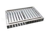 10840 Halton Ksa Filter 20" X 13"
