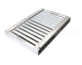 10840 Halton Ksa Filter 20" X 13"