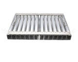 10840 Halton Ksa Filter 20" X 13"