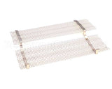 108407 Marshall Air Screen Burner