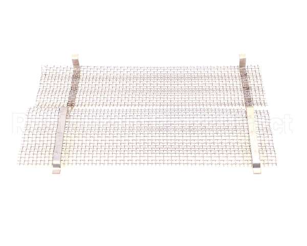 108407 Marshall Air Screen Burner