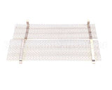 108407 Marshall Air Screen Burner