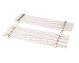 108407 Marshall Air Screen Burner