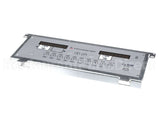 1084070 Frymaster Controller Gm2000R 2Lane Gas