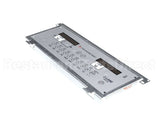 1084070 Frymaster Controller Gm2000R 2Lane Gas