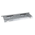 1084071 Compatible Frymaster Controller Gm2000R 3 Lan E Elec