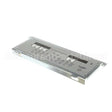 1084072SP Compatible Frymaster Controller Gm2000R 3 Lan E Gas