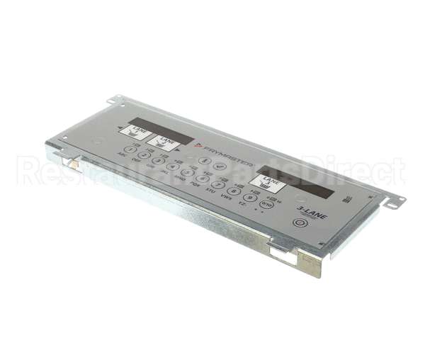 1084072SP Frymaster Controller Gm2000R 3 Lane Gas