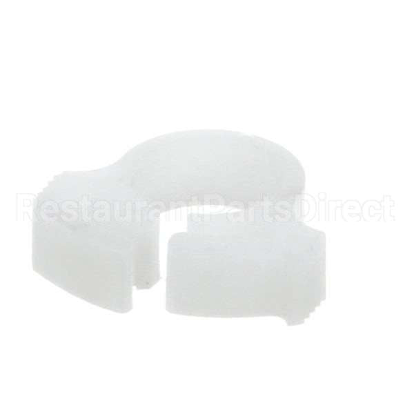 108411 Compatible Champion Clamp Hose Snp-2
