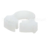 108411 Champion - Moyer Diebel Clamp Hose Snp2