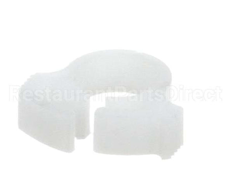 108411 Champion - Moyer Diebel Clamp Hose Snp2