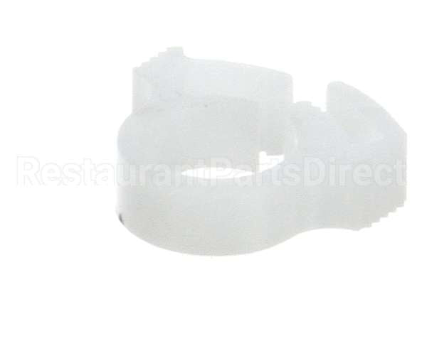 108411 Champion - Moyer Diebel Clamp Hose Snp2