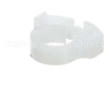 108411 Champion - Moyer Diebel Clamp Hose Snp2