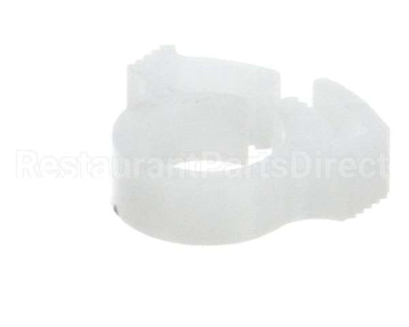 108411 Champion - Moyer Diebel Clamp Hose Snp2