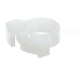 108411 Champion - Moyer Diebel Clamp Hose Snp2