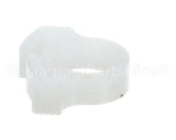 108411 Champion - Moyer Diebel Clamp Hose Snp2