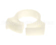 108412 Champion - Moyer Diebel Clamp Hose Snp-6