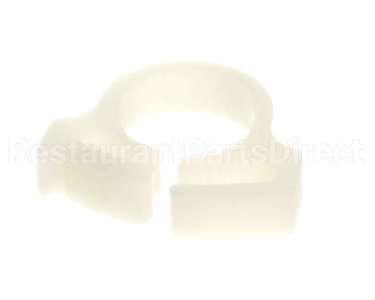 108412 Champion - Moyer Diebel Clamp Hose Snp-6