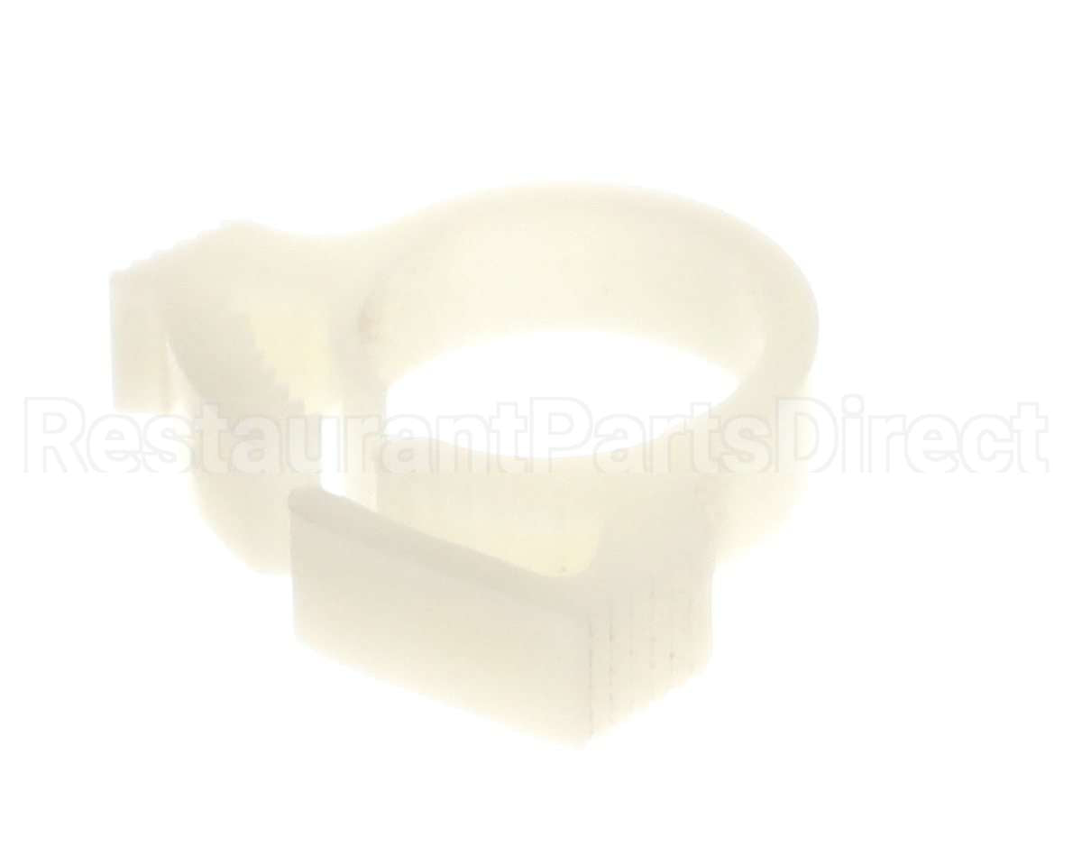 108412 Champion - Moyer Diebel Clamp Hose Snp-6