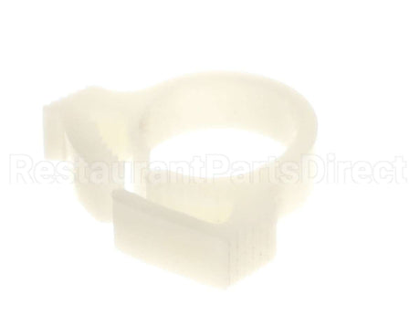 108412 Champion - Moyer Diebel Clamp Hose Snp-6