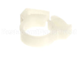 108412 Champion - Moyer Diebel Clamp Hose Snp-6