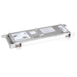 1084140 Compatible Frymaster Cntrl, Wngstrt 2000R 3Ln Gas