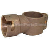 108416 Compatible Champion Coupler