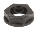 108417 Champion - Moyer Diebel Nut 1/2Npt Plastic