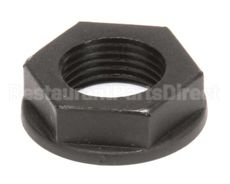 108417 Champion - Moyer Diebel Nut 1/2Npt Plastic