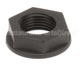 108417 Champion - Moyer Diebel Nut 1/2Npt Plastic