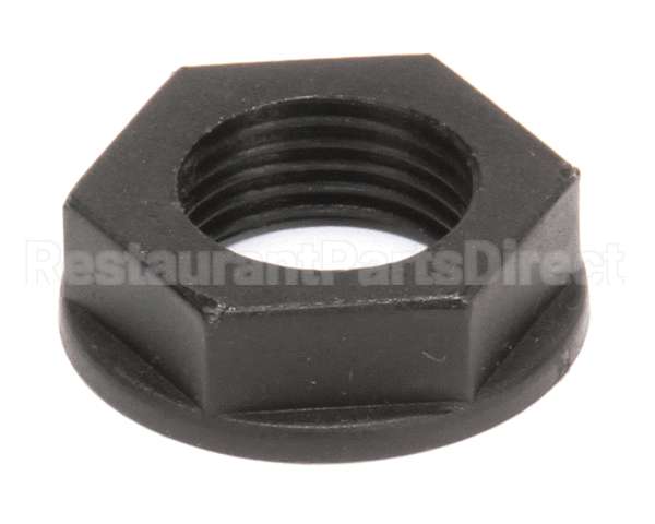 108417 Champion - Moyer Diebel Nut 1/2Npt Plastic