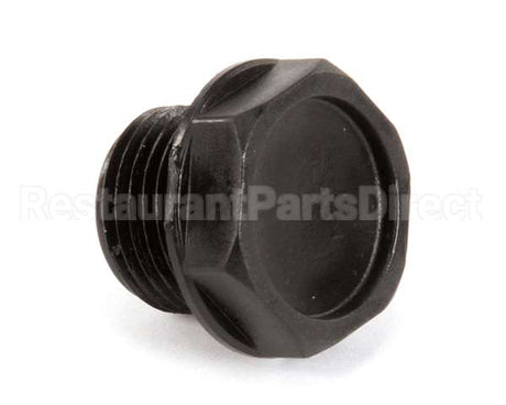 108418 Champion - Moyer Diebel Plug 1/2Npt Plastic
