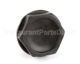 108418 Champion - Moyer Diebel Plug 1/2Npt Plastic