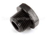 108418 Champion - Moyer Diebel Plug 1/2Npt Plastic