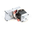 1084181SP Compatible Frymaster Rev Motor Assy, Modlr 12 0V B/L