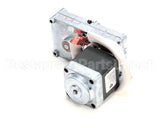 1084181SP Frymaster Rev Motor Assembly, Modlr 120V B/L