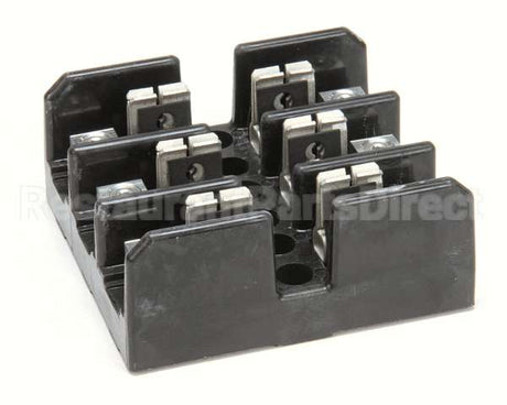 108424 Champion - Moyer Diebel Fuse Block 600V/100A 3P T Type