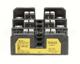 108424 Champion - Moyer Diebel Fuse Block 600V/100A 3P T Type