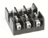 108424 Champion - Moyer Diebel Fuse Block 600V/100A 3P T Type